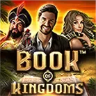Book of Kingdoms screenshot