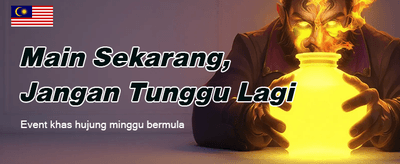 Slot Gacor Paling Padu