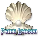 Pearl Lagoon