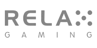 Pembayaran Pantas 1 partner logo