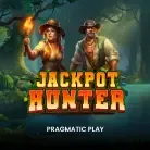 Jackpot Hunter